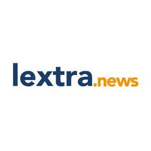 Lextra.news